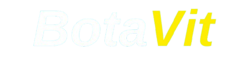 Botavit